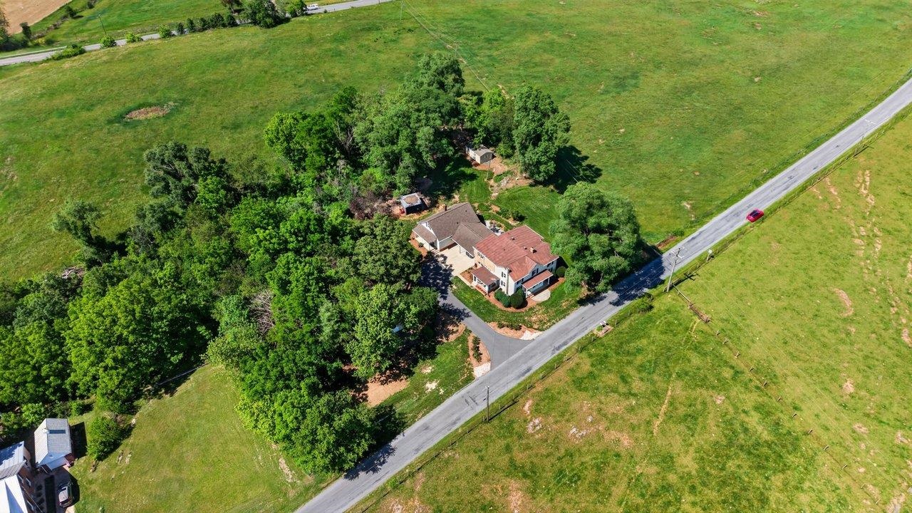 3398 Old Thirty-Three Road Harrisonburg, VA 22801 - Photo 72 of 75