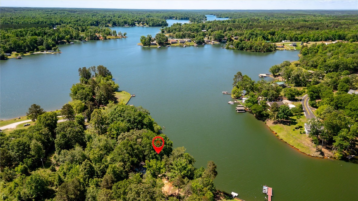 394 Ray McMahan Road Iva, SC 29655 - Photo 1 of 14 Gallery Image 1