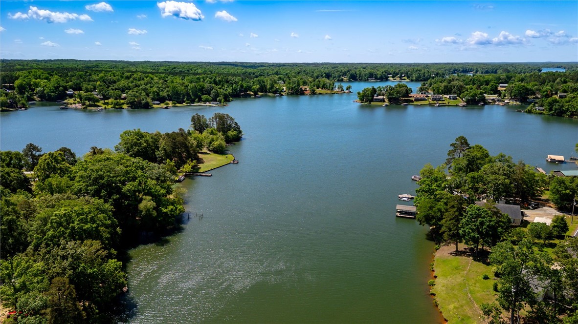 394 Ray McMahan Road Iva, SC 29655 - Photo 11 of 14 Gallery Image 11