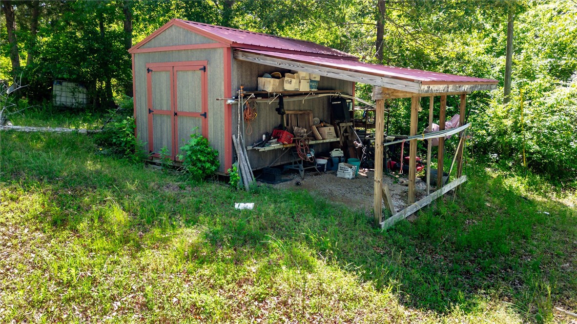 394 Ray McMahan Road Iva, SC 29655 - Photo 12 of 14 Gallery Image 12