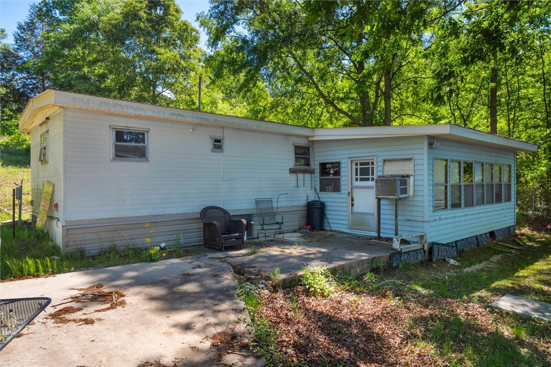 394 Ray McMahan Road Iva, SC 29655 - Photo 14 of 14 Gallery Image 14