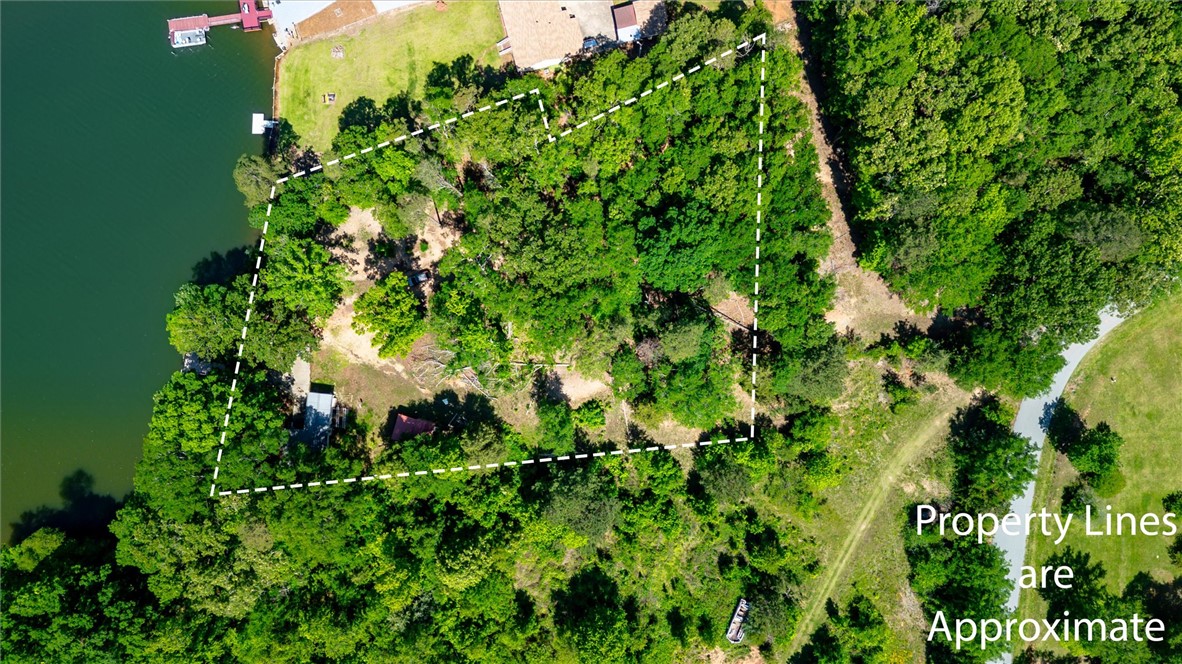 394 Ray McMahan Road Iva, SC 29655 - Photo 2 of 14 Gallery Image 2