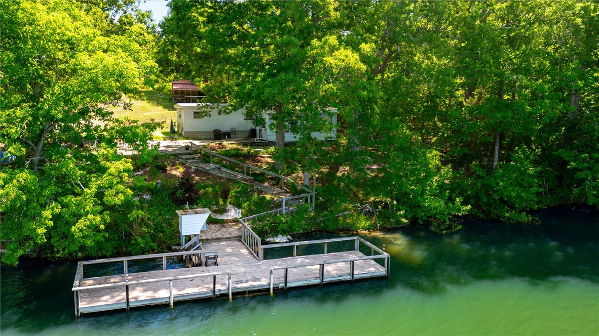 394 Ray McMahan Road Iva, SC 29655 - Photo 3 of 14 Gallery Image 3