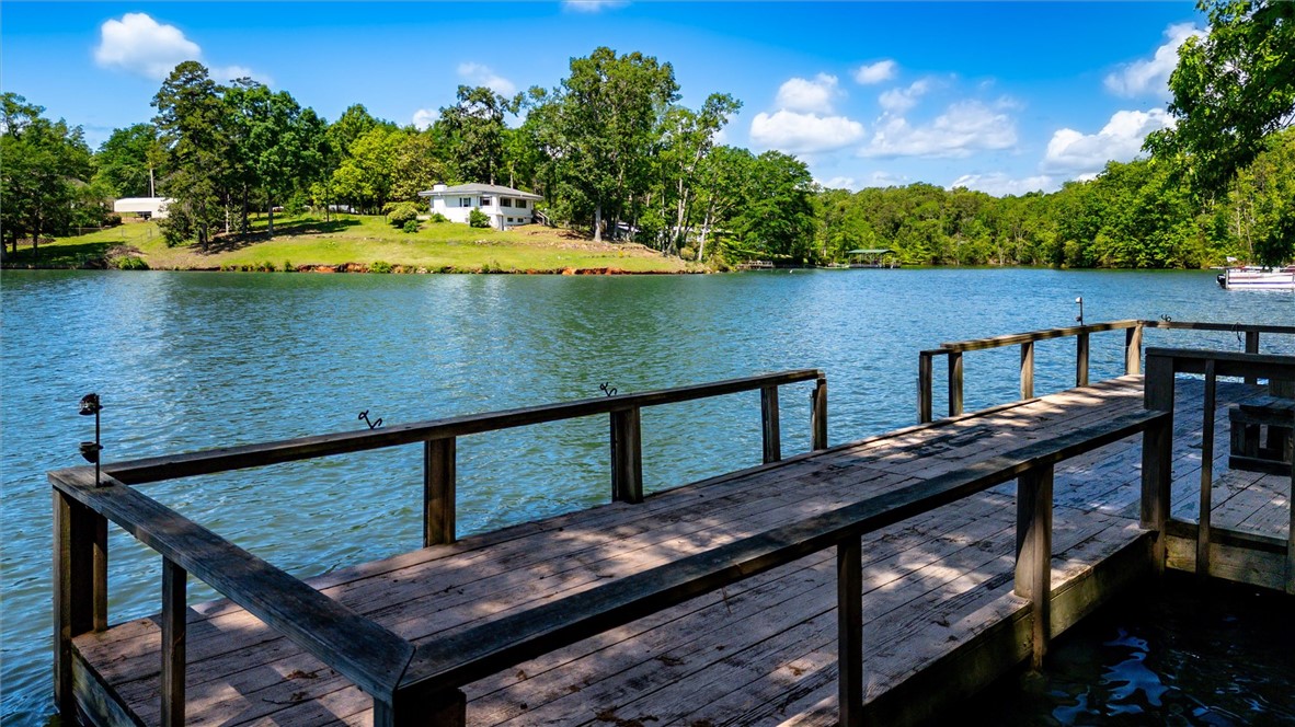 394 Ray McMahan Road Iva, SC 29655 - Photo 6 of 14 Gallery Image 6