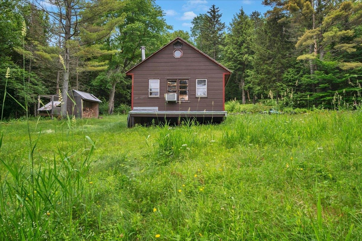 979 Corley Road Wolcott, VT 05680 - Photo 33 of 35