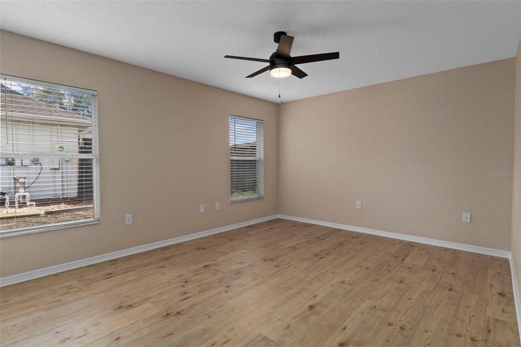 3840 Lema Drive Spring Hill, FL 34609 - Photo 24 of 46
