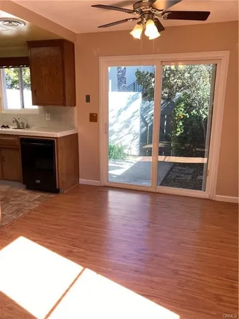 $2,800 | 1750 Prefumo Canyon Road, Unit 37, San Luis Obispo, CA 93405