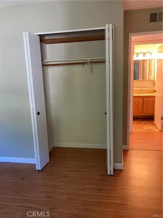 $2,800 | 1750 Prefumo Canyon Road, Unit 37, San Luis Obispo, CA 93405