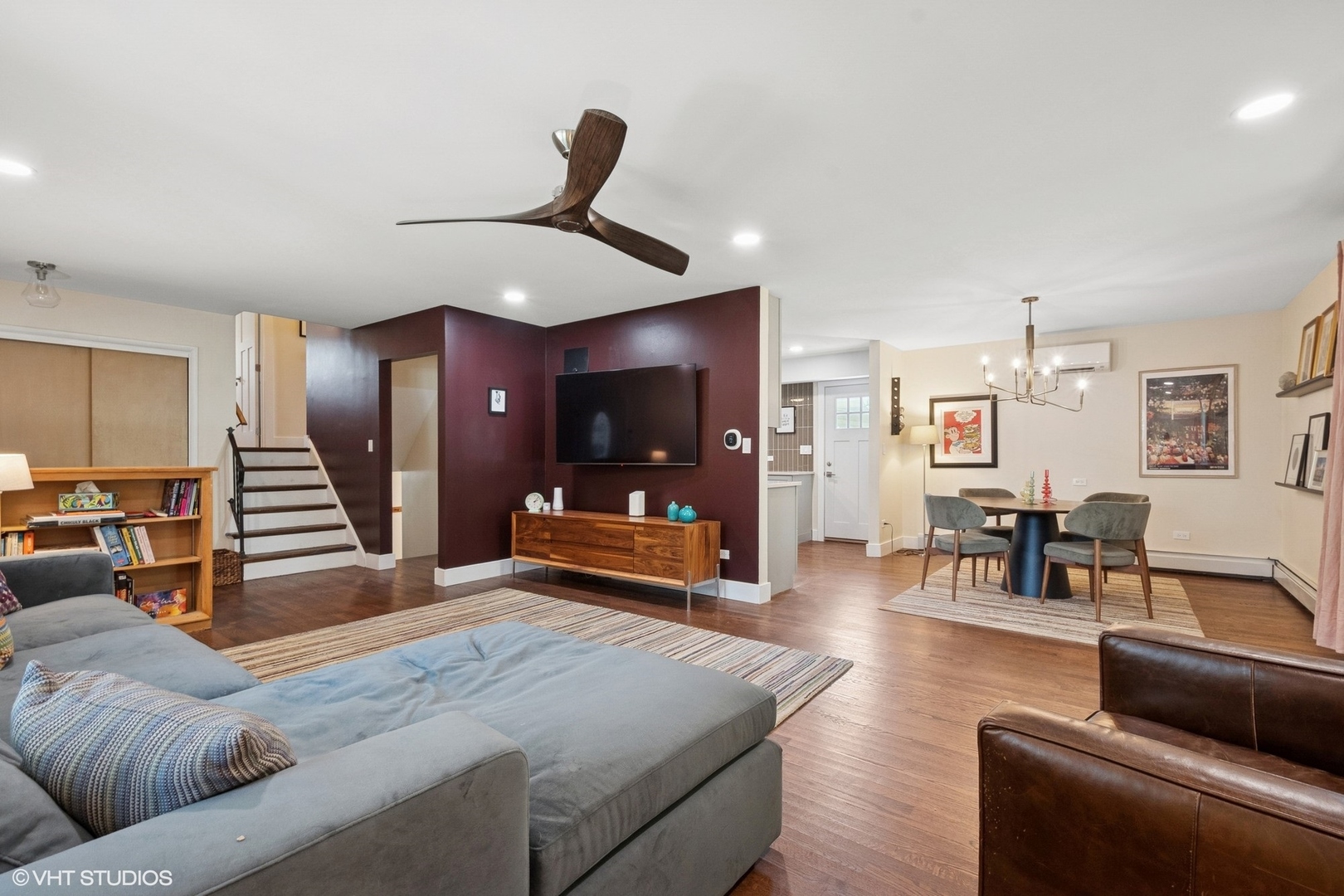 3415 Ralmark Lane Glenview, IL 60026 - Photo 5 of 22