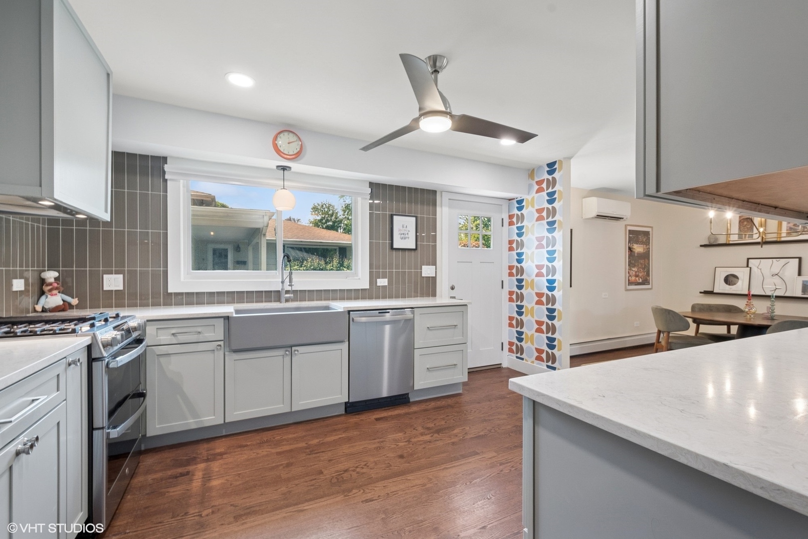 3415 Ralmark Lane Glenview, IL 60026 - Photo 7 of 22