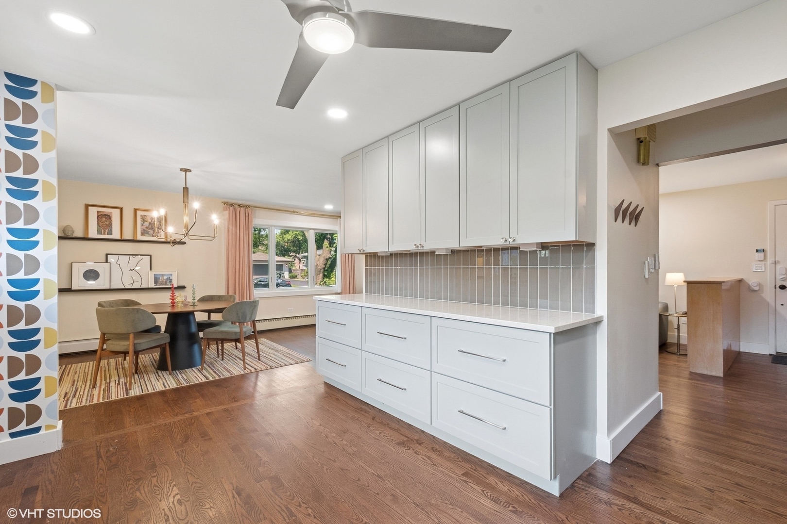 3415 Ralmark Lane Glenview, IL 60026 - Photo 8 of 22