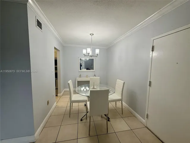 $225,000 | 10413 North Kendall Drive, Unit B208, Miami, FL 33176