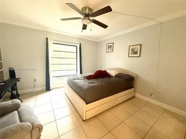 $219,900 | 10413 North Kendall Drive, Unit B208, Miami, FL 33176