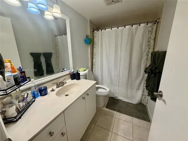 $219,900 | 10413 North Kendall Drive, Unit B208, Miami, FL 33176