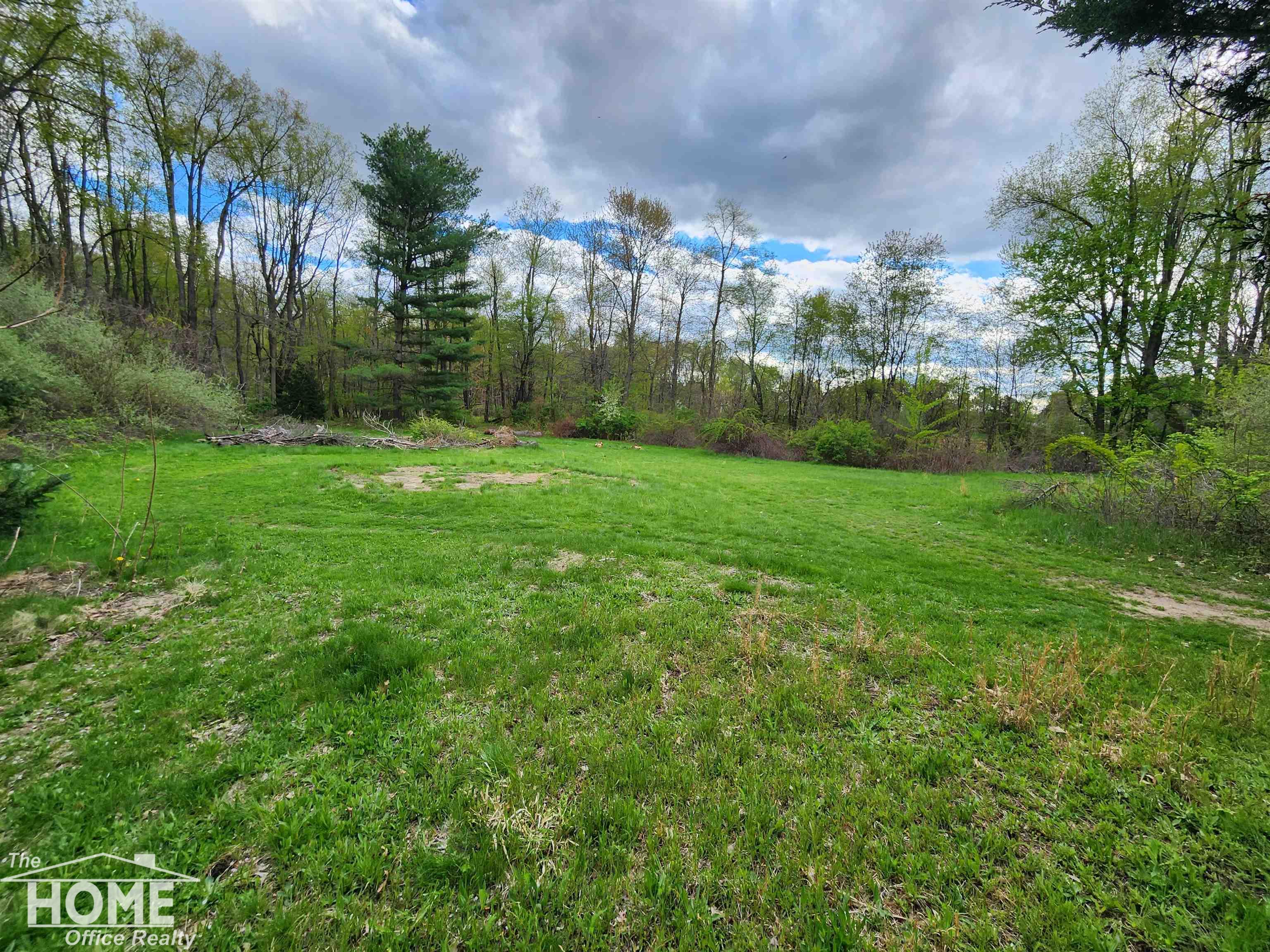 7405 West Lansing Road Shaftsburg, MI 48872 - Photo 11 of 37