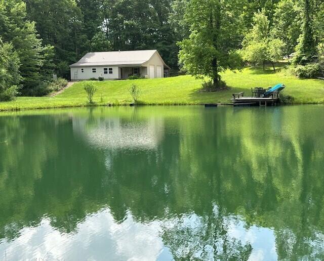 7751 Mulberry Road Heath, OH 43056 - Photo 3 of 70 ENJOY THE PEACE AND TRANQUILITY AT THIS MAGNIFICENT WOODED 10 ACRE RETREAT!