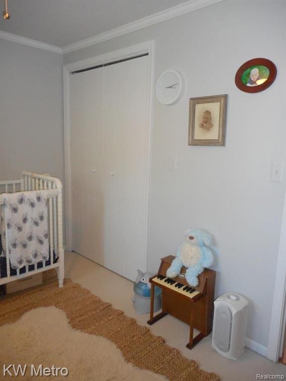 987 Columbia Road Berkley, MI 48072 - Photo 20 of 36