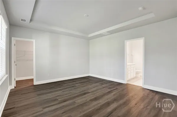 $2,700 | 420 MONTEREY Loop, Richmond Hill, GA 31324