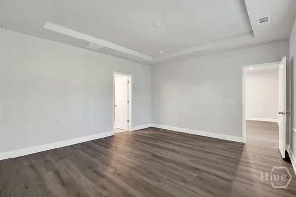 $2,700 | 420 MONTEREY Loop, Richmond Hill, GA 31324