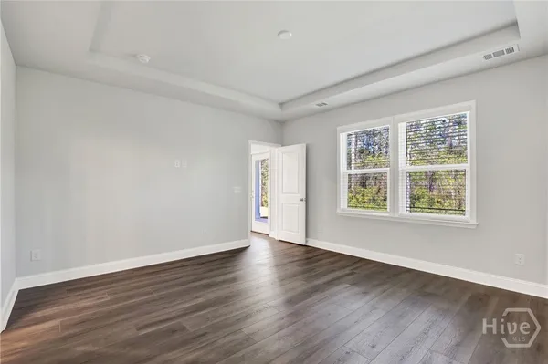 $2,700 | 420 MONTEREY Loop, Richmond Hill, GA 31324