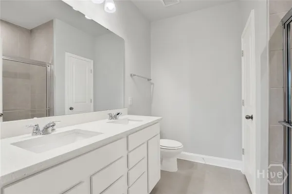 $2,700 | 420 MONTEREY Loop, Richmond Hill, GA 31324