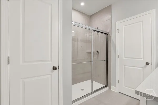 $2,700 | 420 MONTEREY Loop, Richmond Hill, GA 31324