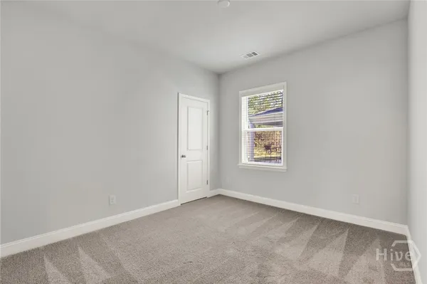 $2,700 | 420 MONTEREY Loop, Richmond Hill, GA 31324