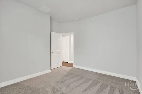 $2,700 | 420 MONTEREY Loop, Richmond Hill, GA 31324