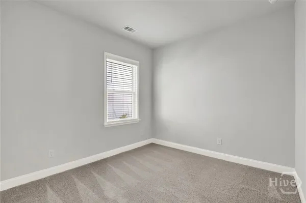 $2,700 | 420 MONTEREY Loop, Richmond Hill, GA 31324