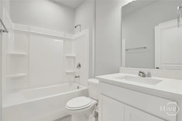 $2,700 | 420 MONTEREY Loop, Richmond Hill, GA 31324
