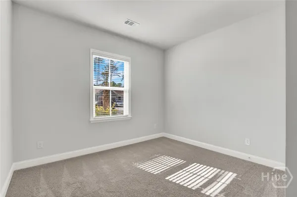 $2,700 | 420 MONTEREY Loop, Richmond Hill, GA 31324