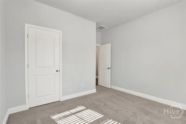 $2,700 | 420 MONTEREY Loop, Richmond Hill, GA 31324