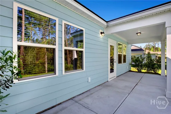 $2,700 | 420 MONTEREY Loop, Richmond Hill, GA 31324