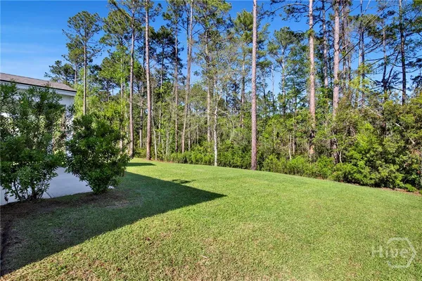$2,700 | 420 MONTEREY Loop, Richmond Hill, GA 31324