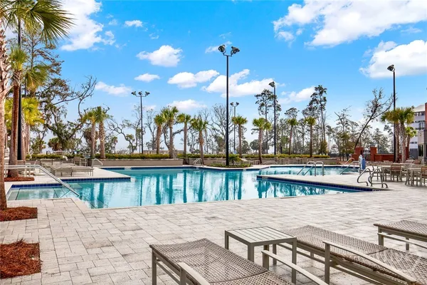 $2,700 | 420 MONTEREY Loop, Richmond Hill, GA 31324
