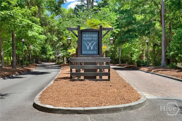 $2,700 | 420 MONTEREY Loop, Richmond Hill, GA 31324