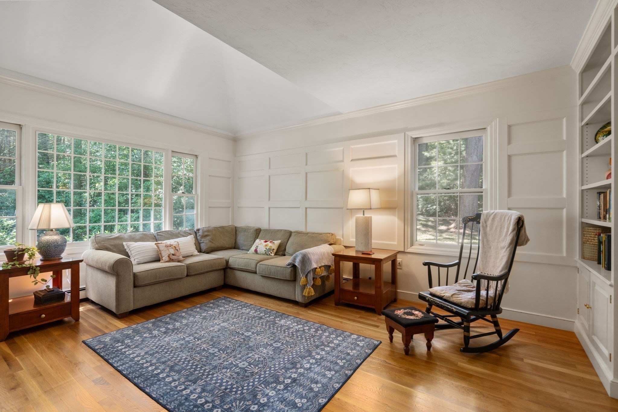 105 Green Street Canton, MA 02021 - Photo 4 of 40 Gallery Image 4