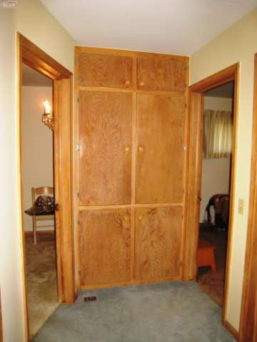 3118 Luce Road Flushing, MI 48433 - Photo 41 of 61 21176065-40.JPG