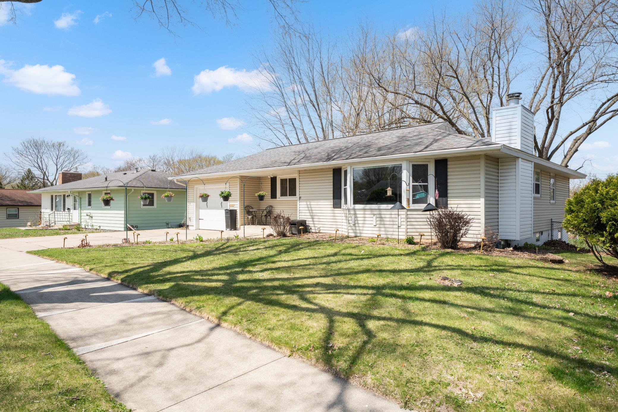 2357 15th Avenue Northwest Rochester, MN 55901 - Photo 1 of 1 Gallery Image 1