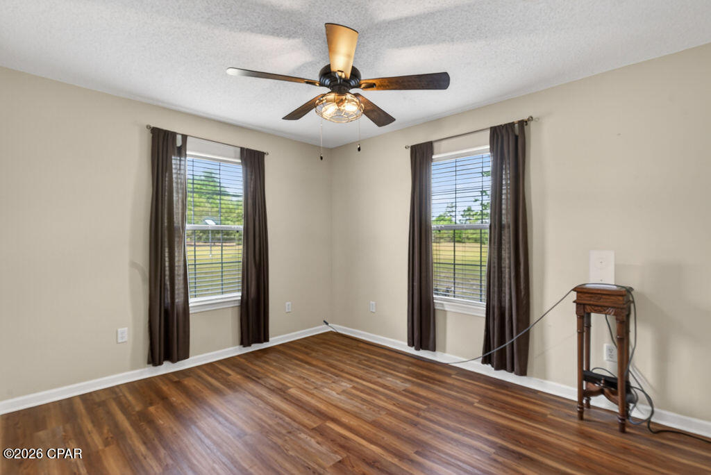 3385 Orange Hill Road Chipley, FL 32428 - Photo 25 of 68