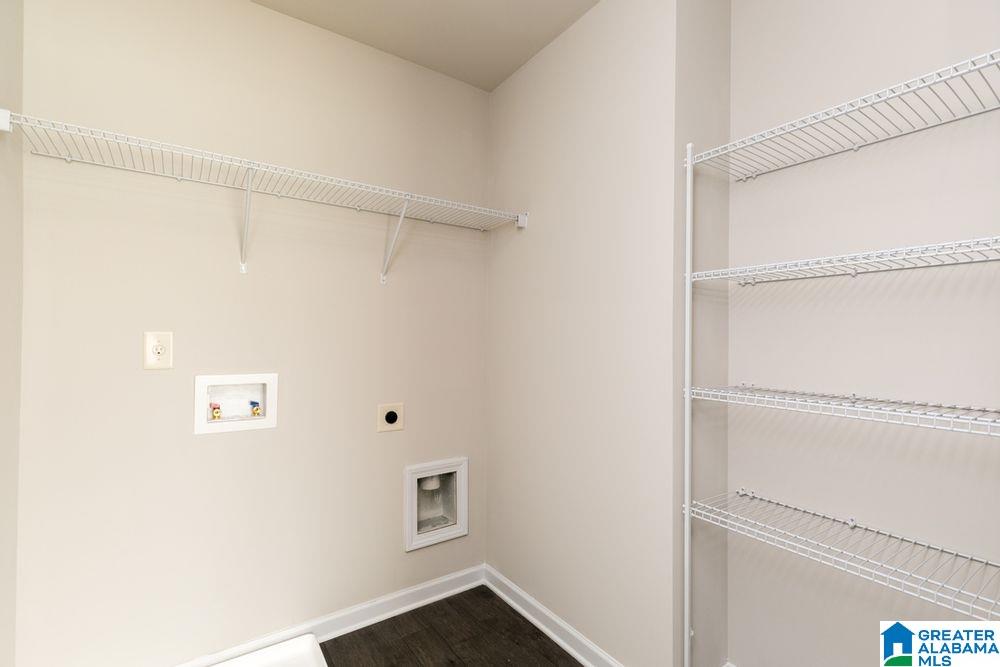 15 Dabbs Road Oxford, AL 36203 - Photo 9 of 9