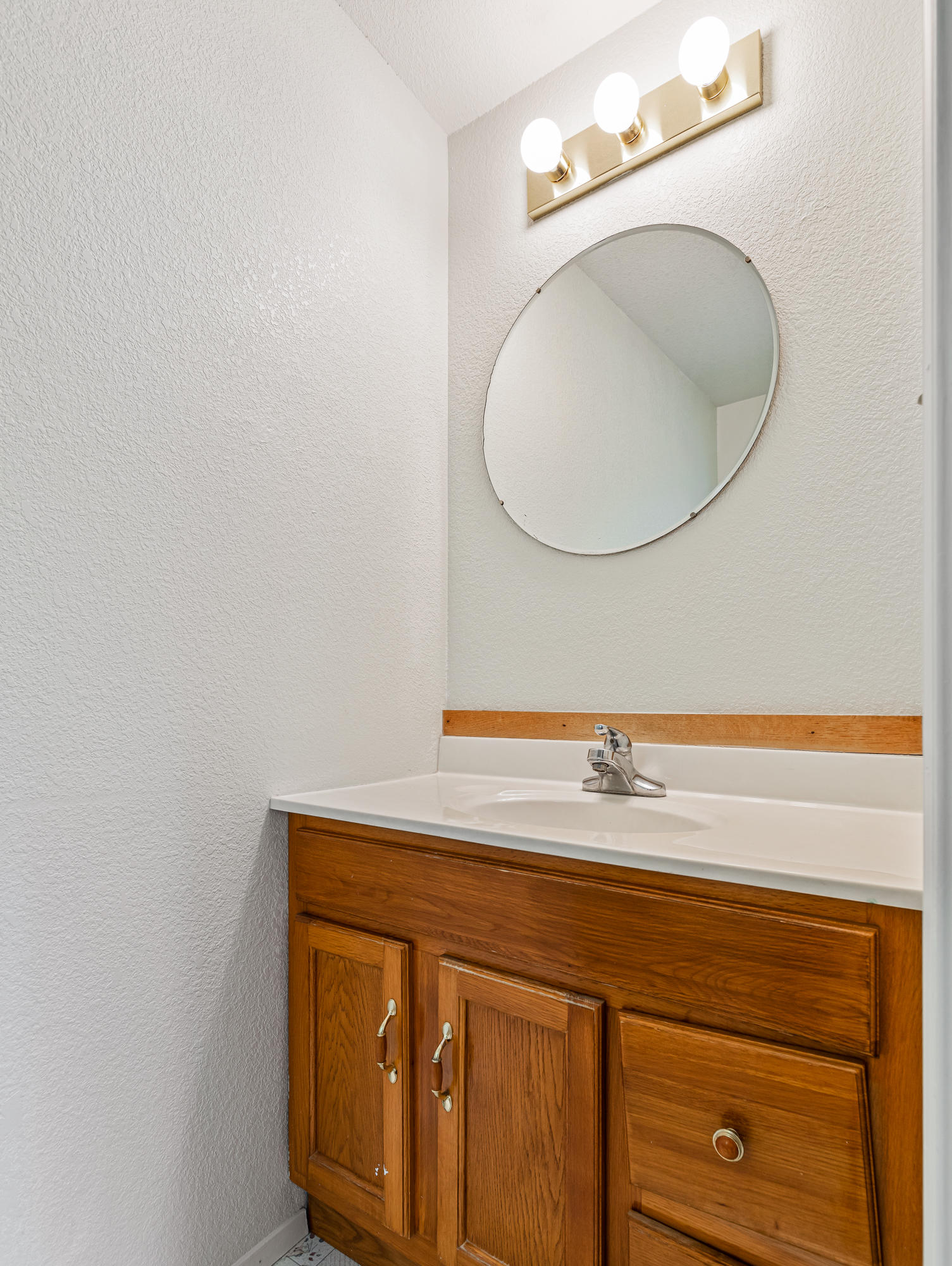 6745 North Applegate Road Grants Pass, OR 97527 - Photo 41 of 82 9R9A9394