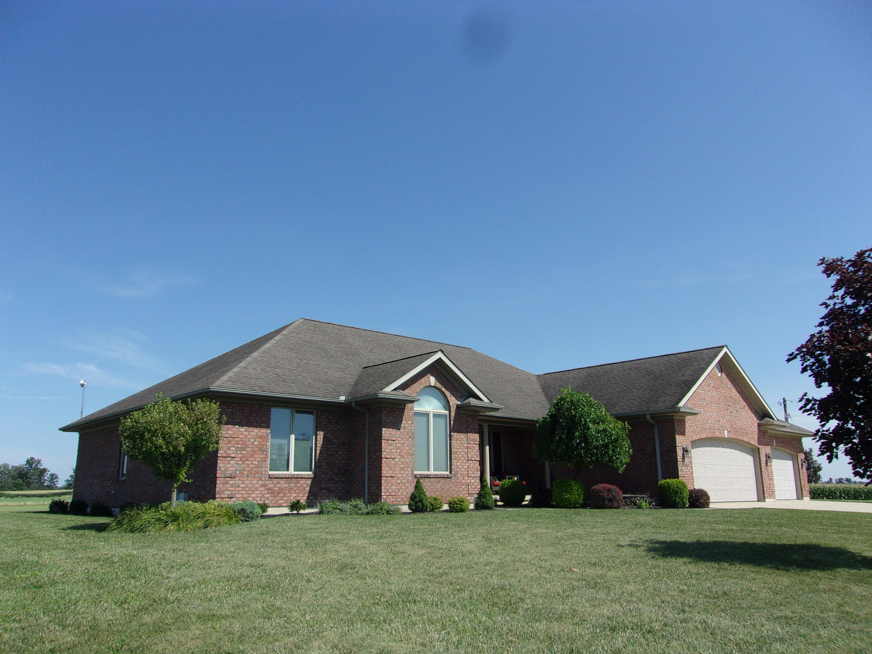 13050 Thaman Road Anna, OH 45302 - Photo 79 of 91 Gallery Image 79