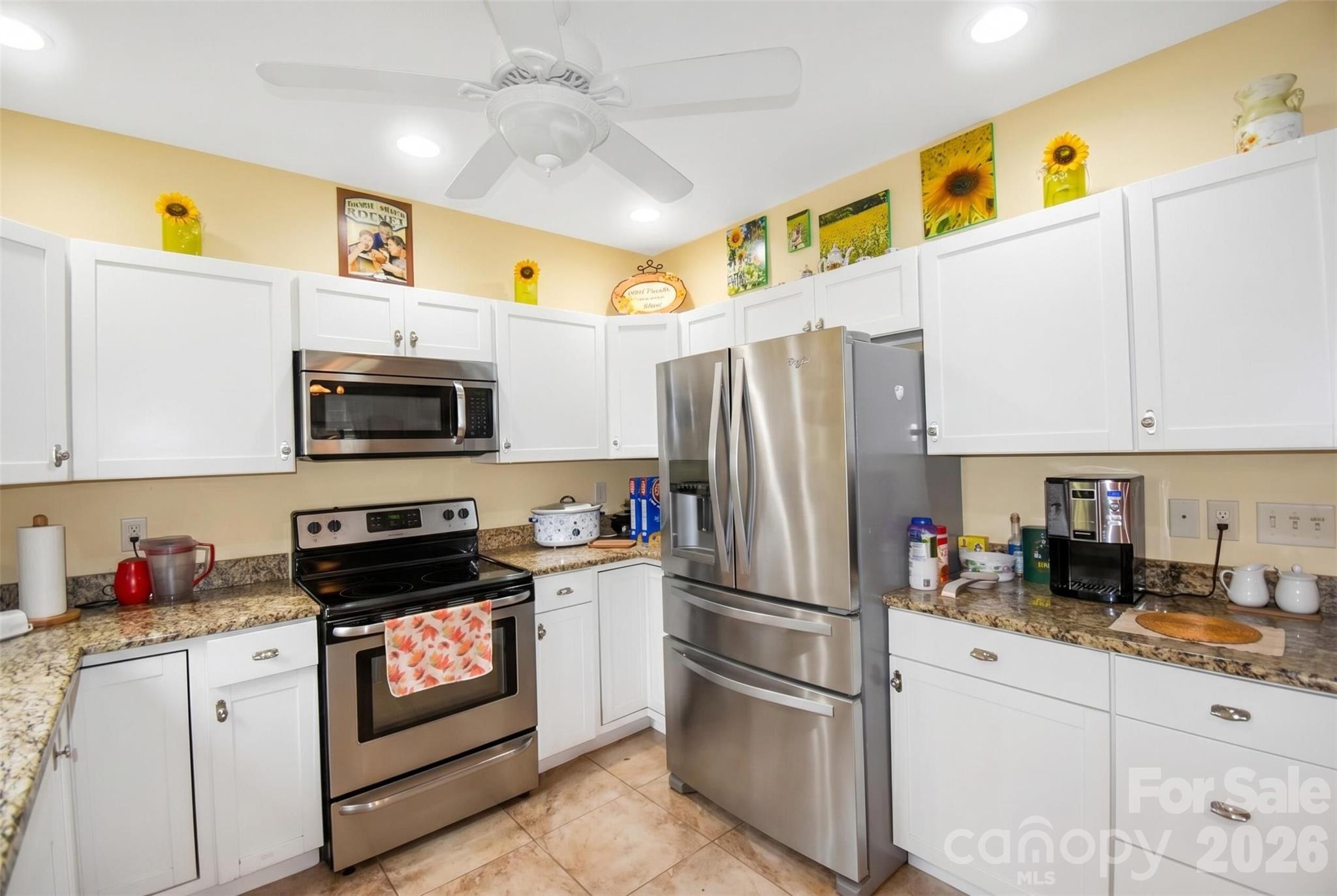 945 North Country Club Road Brevard, NC 28712 - Photo 11 of 42