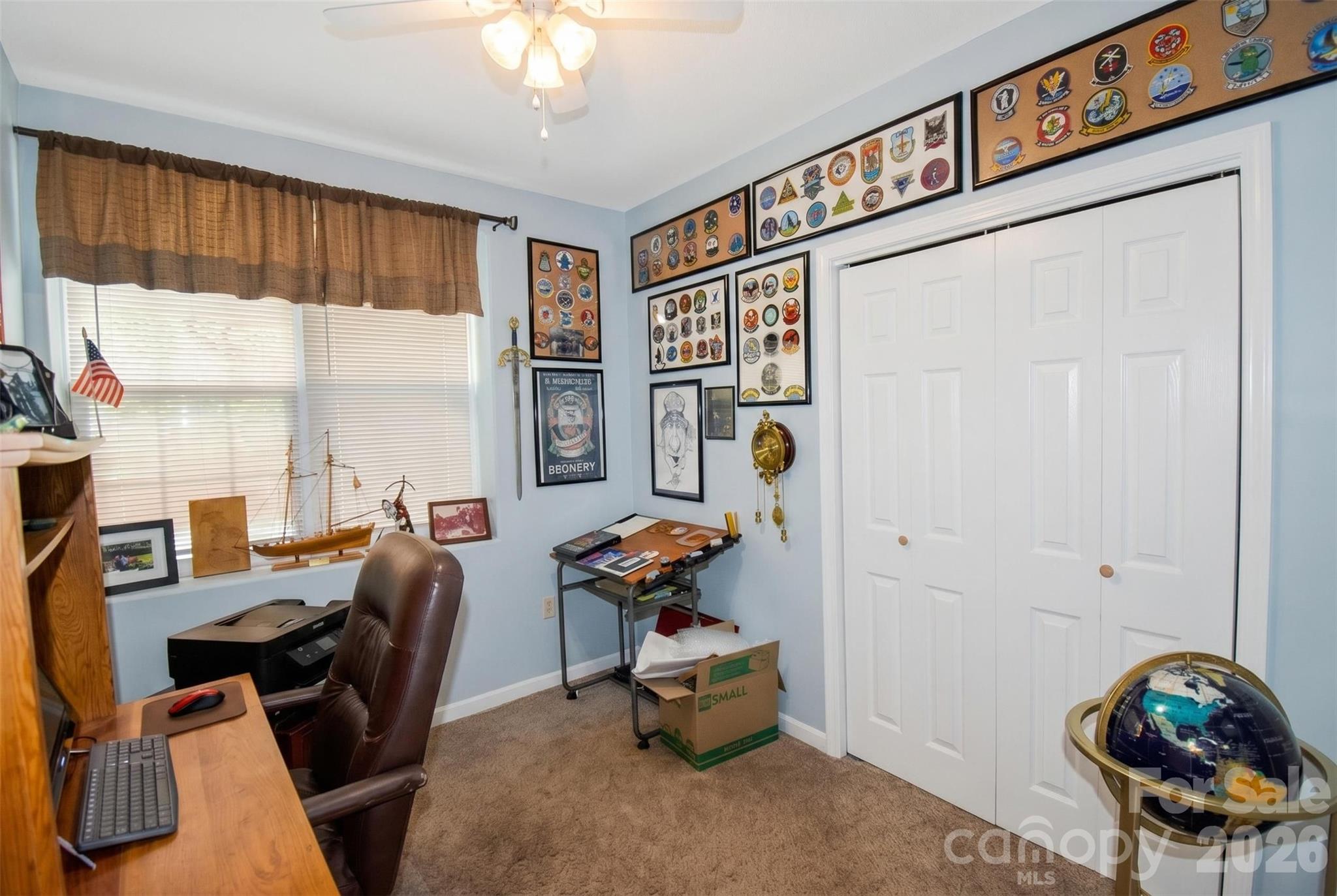 945 North Country Club Road Brevard, NC 28712 - Photo 18 of 42