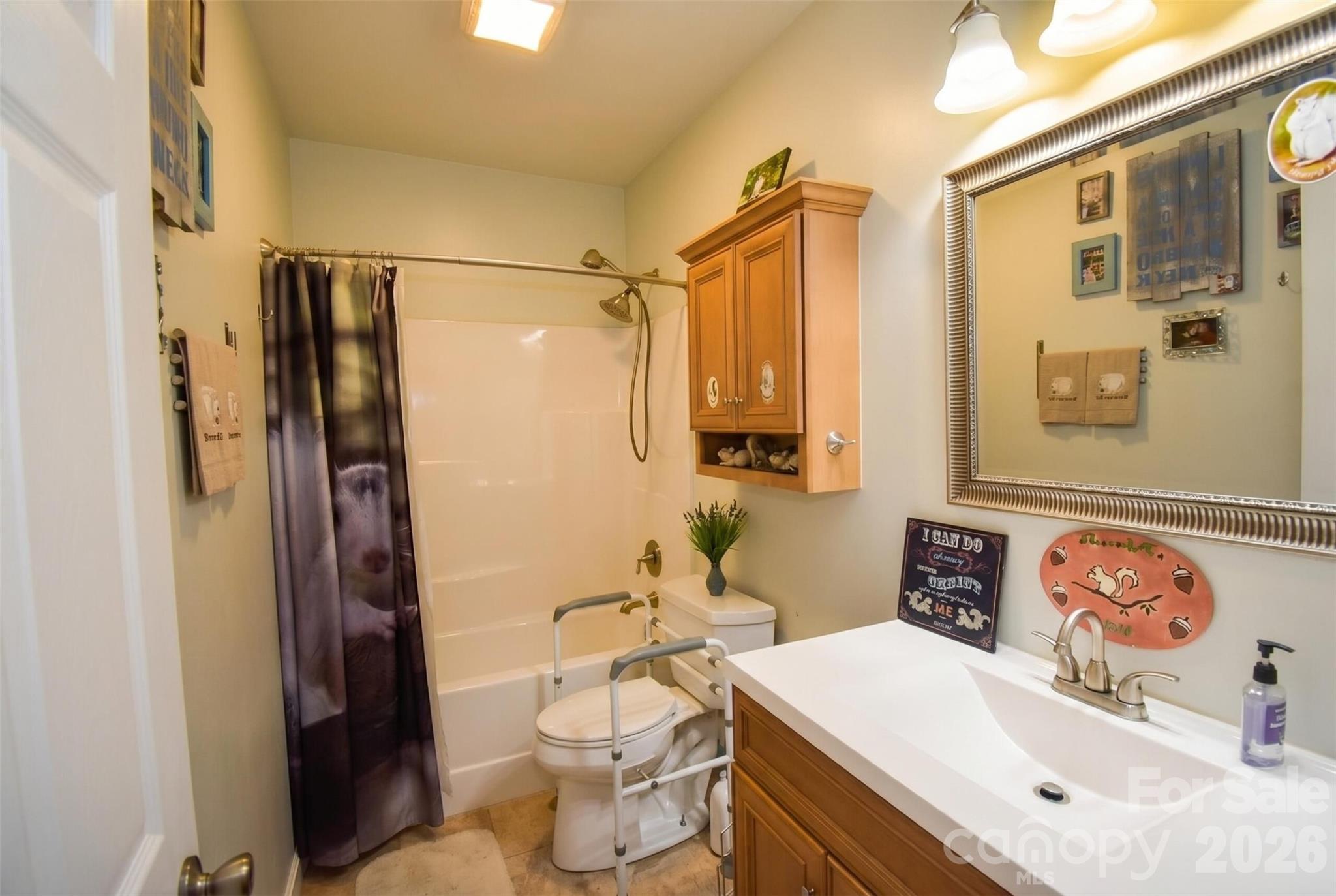 945 North Country Club Road Brevard, NC 28712 - Photo 21 of 42