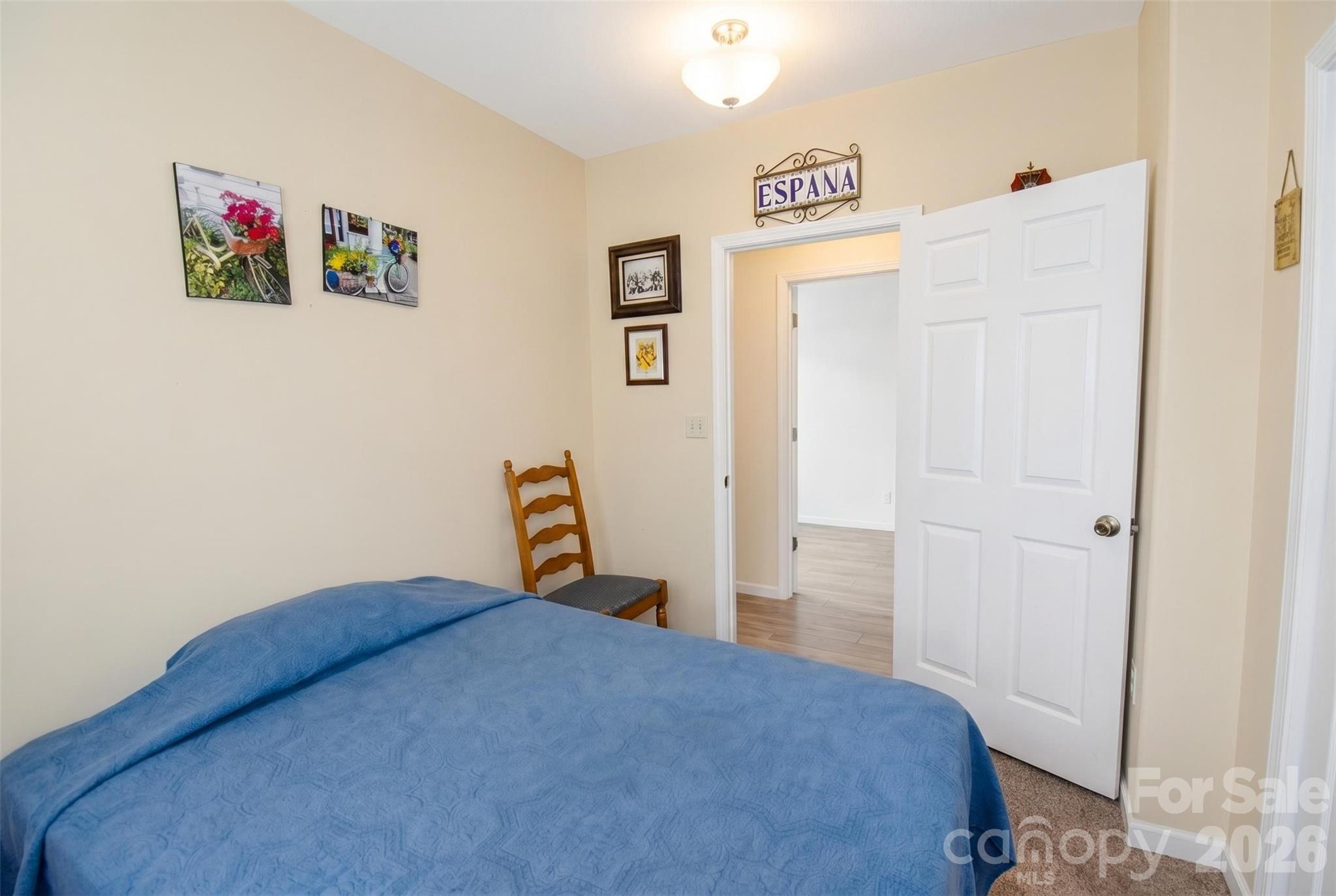 945 North Country Club Road Brevard, NC 28712 - Photo 22 of 42