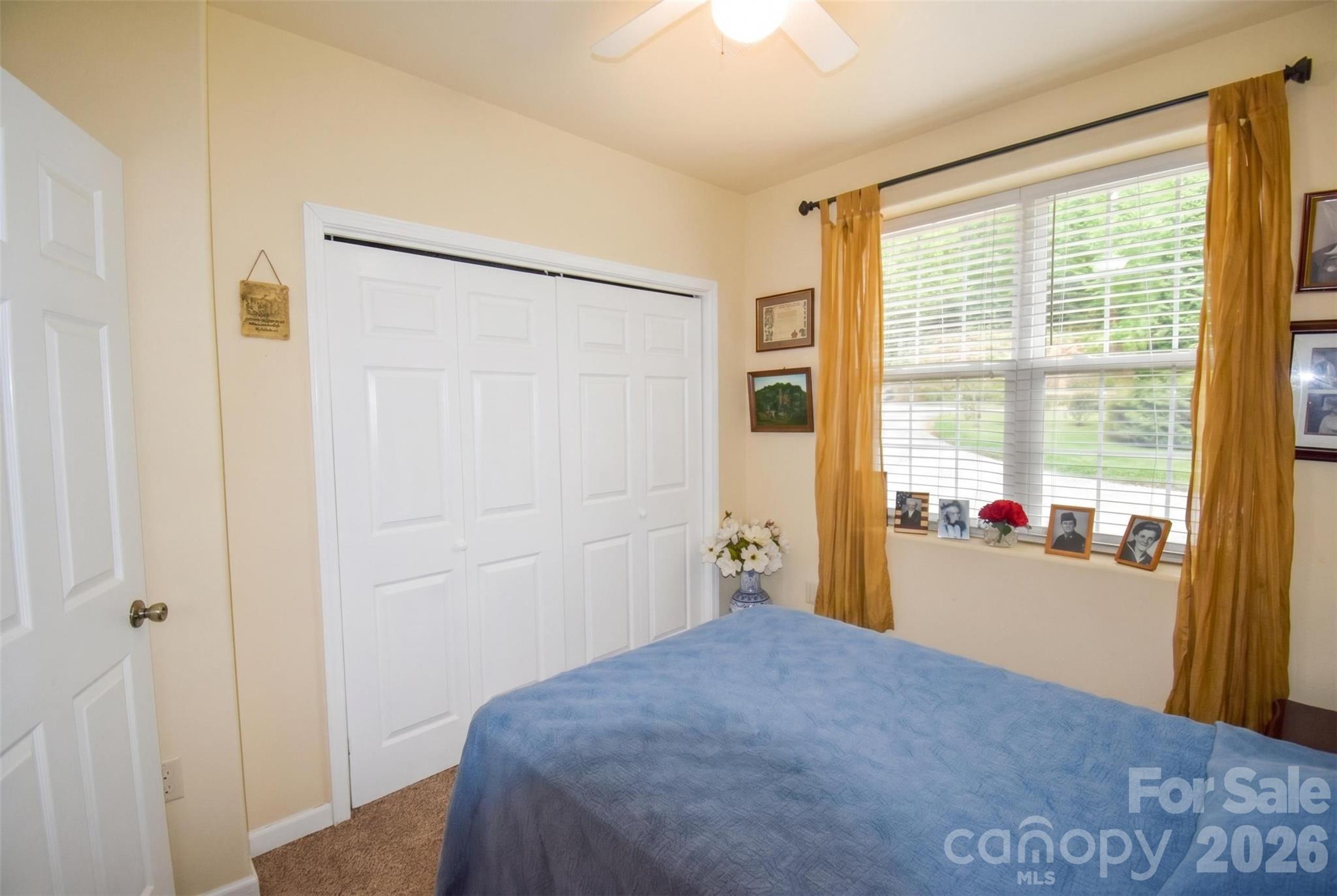 945 North Country Club Road Brevard, NC 28712 - Photo 23 of 42