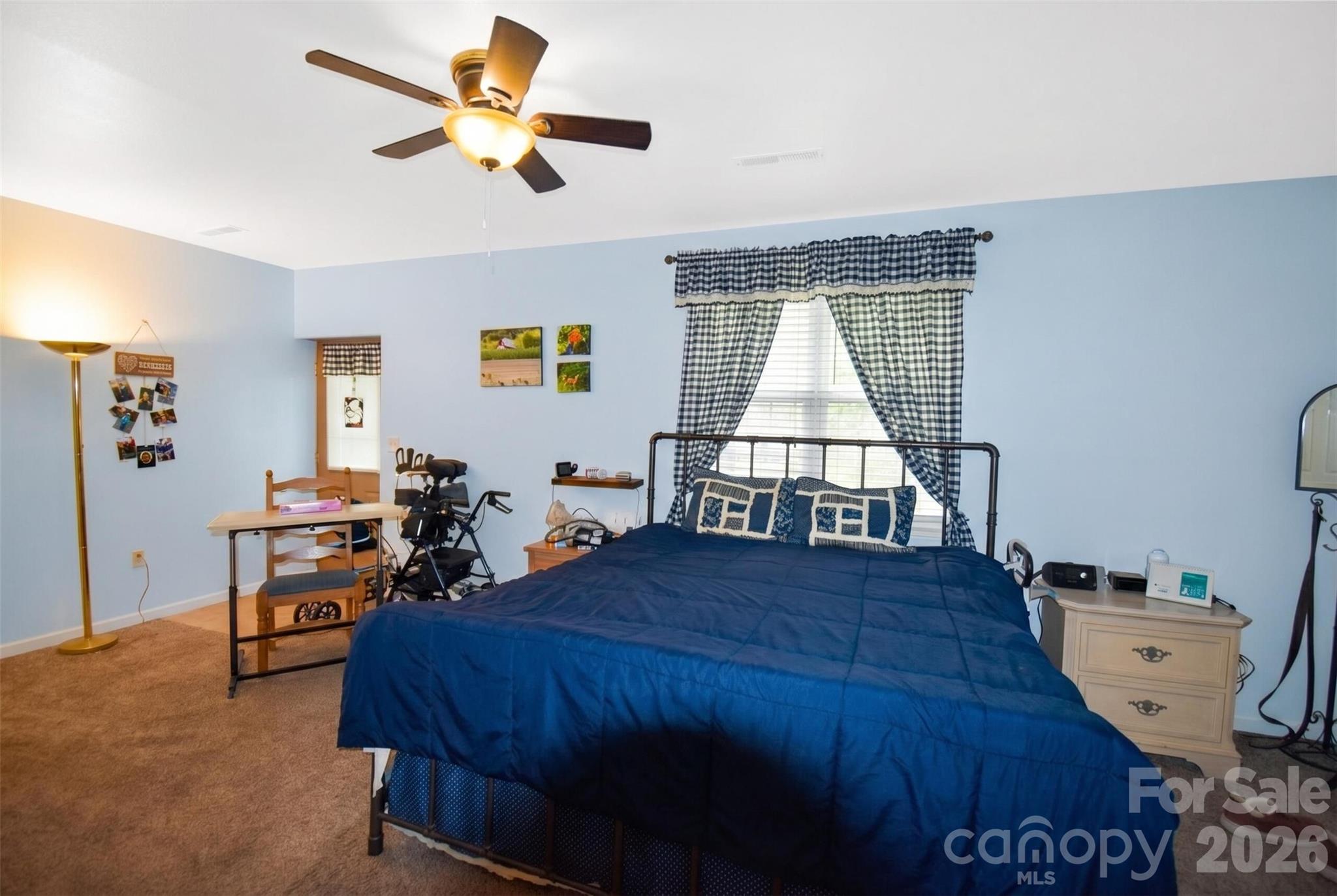 945 North Country Club Road Brevard, NC 28712 - Photo 24 of 42