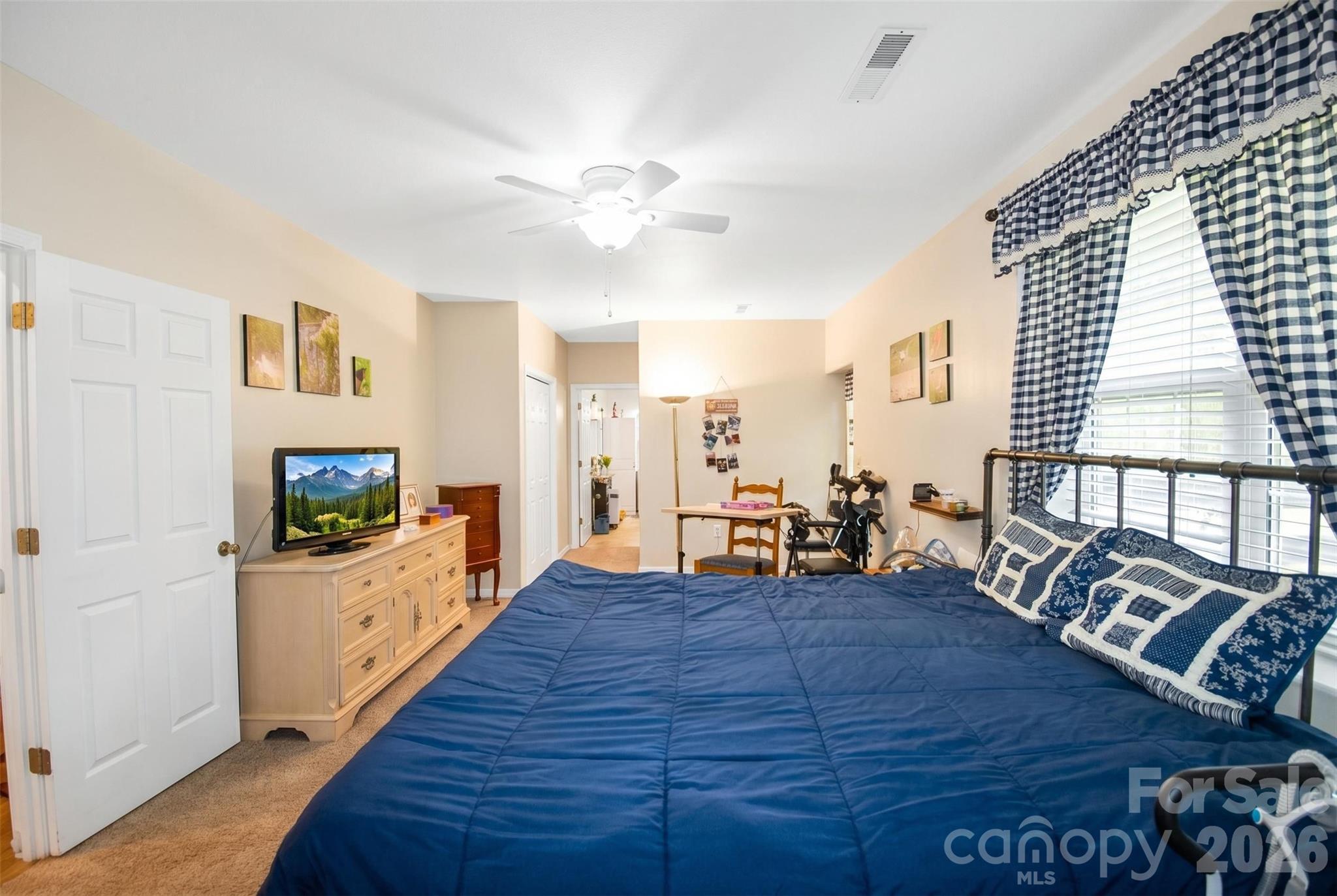 945 North Country Club Road Brevard, NC 28712 - Photo 26 of 42